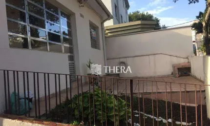Casa com 2 dormitórios à venda, 150 m² por r$ 1.134.000,00 - santa maria - são caetano do sul/sp