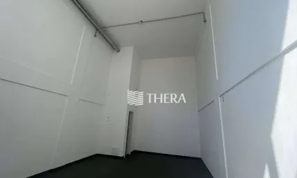 Loja para alugar, 37 m² por R$ 4.300,00/mês - Santa Paula - São Caetano do Sul/SP