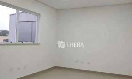 Sala para alugar, 25 m² por R$ 2.115,00/mês - Nova Gerty - São Caetano do Sul/SP