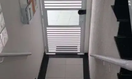 Apartamento com 2 dormitórios, 48 m² - venda por R$ 297.000,00 ou aluguel por R$ 1.783,00/mês - Vila Príncipe de Gales - Santo André/SP
