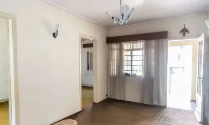 Casa comercial ou residencial com 2 dormitórios, 123 m² - venda  - Barcelona - São Caetano do Sul/SP
