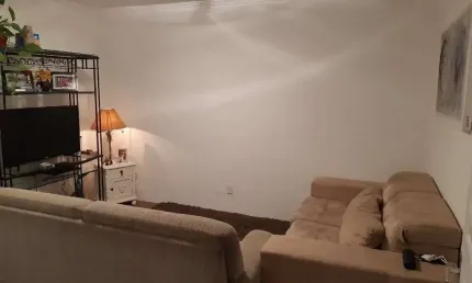 Casa com 3 dormitórios à venda, 91 m² por R$ 790.000,00 - Nova Gerti - São Caetano do Sul/SP