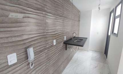 Cobertura com 2 dormitórios à venda, 105 m² por R$ 450.000,00 - Parque Oratório - Santo André/SP