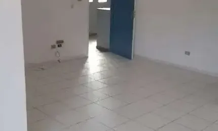 Sala para alugar, 32 m² por R$ 1.190,00/mês - Vila Valparaíso - Santo André/SP