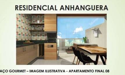 Cobertura à venda, 150 m² por R$ 680.000,00 - Vila Curuçá - Santo André/SP