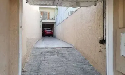 Casa à venda, 201 m² por R$ 950.000,00 - Paraíso - Santo André/SP