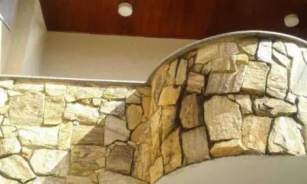 Casa com 3 quartos à venda na Rua João Mário Secol, --, Nova Petrópolis, São Bernardo do Campo