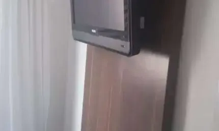 Apartamento à venda, 69 m² por R$ 380.000,00 - Jardim Cambuí - Santo André/SP