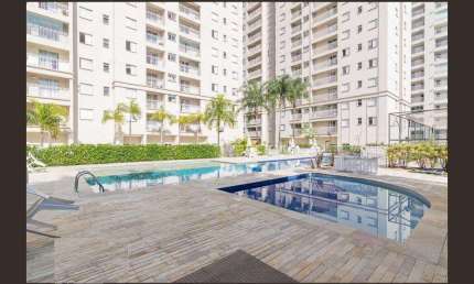Cobertura à venda, 168 m² por R$ 1.570.000,00 - Jardim São Caetano - São Caetano do Sul/SP