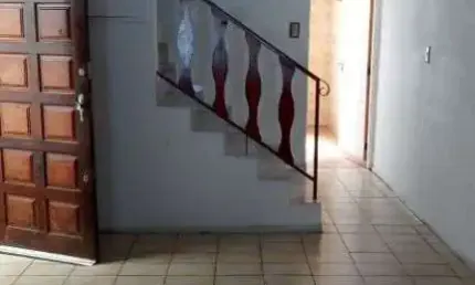 Sobrado com 2 dormitórios à venda, 106 m² por R$ 540.000,00 - Santa Maria - Santo André/SP