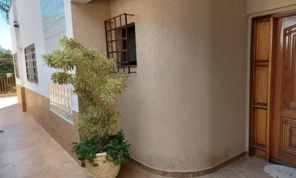 Sobrado à venda, 270 m² por R$ 1.800.000,00 - Campestre - Santo André/SP