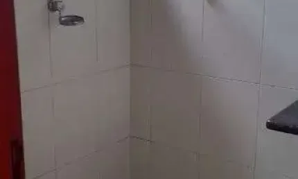Sobrado com 4 dormitórios à venda, 199 m² por R$ 720.000,00 - Vila Junqueira - Santo André/SP