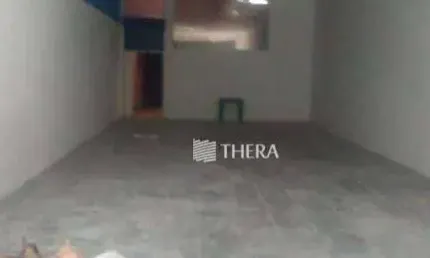 Salão, 225 m² - venda por r$ 980.000,00 ou aluguel por r$ 7.091,00/mês - fundação - são caetano do sul/sp