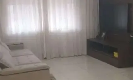 Sobrado com 3 dormitórios, 176 m² - venda por r$ 860.000,00 ou aluguel por r$ 6.157,50/mês - vila apiaí - santo andré/sp