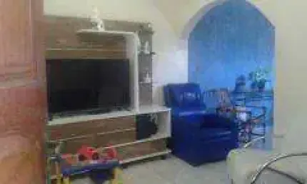 Sobrado à venda, 200 m² por r$ 750.000,00 - jardim jamaica - santo andré/sp