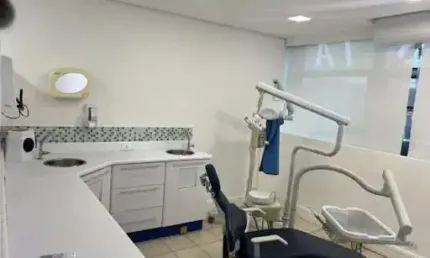 Sala para alugar, 240 m² por R$ 3.680,00/mês - Vila Baeta Neves - São Bernardo do Campo/SP