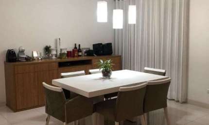 Apartamento com 2 dormitórios à venda, 151 m² por R$ 1.400.000,00 - Campestre - Santo André/SP