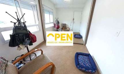 Apartamento à venda, 238 m² por R$ 2.000.000,00 - Jardim - Santo André/SP