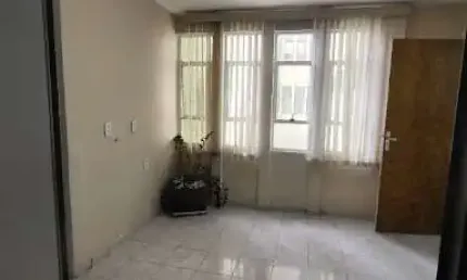 Sala, 30 m² - venda por R$ 159.000,00 ou aluguel por R$ 1.535,00/mês - Centro - Santo André/SP