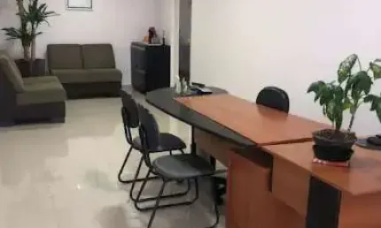 Sala, 85 m² - venda por R$ 980.000,00 ou aluguel por R$ 6.245,00/mês - Centro - Santo André/SP