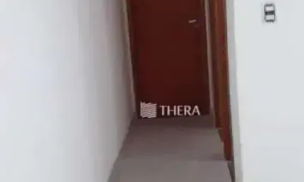 Apartamento com 2 dormitórios à venda, 52 m² por R$ 421.668,00 - Vila Eldízia - Santo André/SP