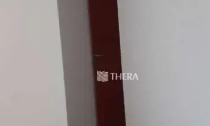 Cobertura com 2 dormitórios à venda, 104 m² por R$ 605.472,00 - Vila Eldízia - Santo André/SP