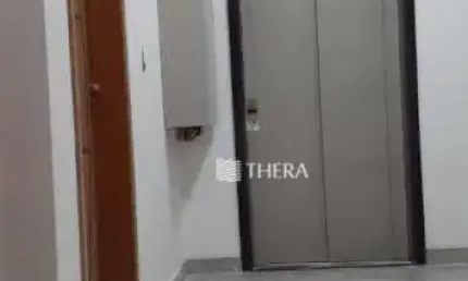 Cobertura com 2 dormitórios à venda, 103 m² por R$ 605.472,00 - Vila Eldízia - Santo André/SP