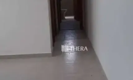 Apartamento com 2 dormitórios à venda, 49 m² por r$ 594.660,00 - vila eldízia - santo andré/sp