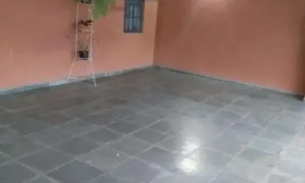 Casa à venda, 150 m² por R$ 610.000,00 - Vila Guiomar - Santo André/SP