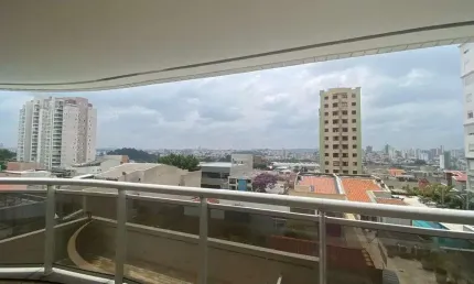Localização privilegiada, próximo à Rua das Figueiras