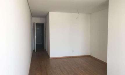 Apartamento à venda, 77 m² por R$ 520.000,00 - Vila Assunção - Santo André/SP