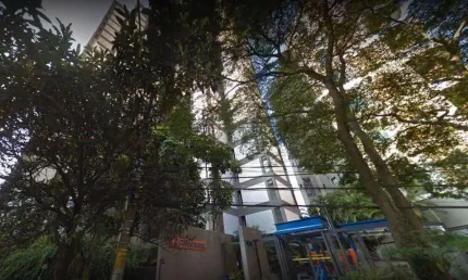 Apartamento à venda, 175 m² por R$ 1.100.000,00 - Jardim - Santo André/SP
