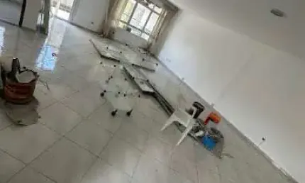 Sala para alugar, 70 m² por R$ 1.900,00/mês - Assunção - São Bernardo do Campo/SP