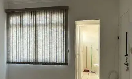 Sala comercial para alugar na Rua Campos Sales, --, Centro, Santo André