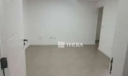 Apartamento à venda, 76 m² por R$ 424.000,00 - Vila Camilópolis - Santo André/SP