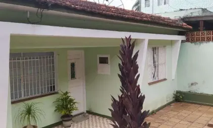 Casa à venda, 150 m² por r$ 580.000,00 - vila linda - santo andré/sp