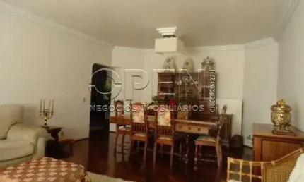 Apartamento à venda, 200 m² por R$ 998.000,00 - Centro - Santo André/SP