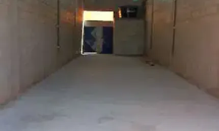 Salão para alugar, 125 m² por r$ 6.750,00/mês - rudge ramos - são bernardo do campo/sp