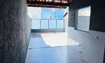Apartamento para alugar, 100 m² por R$ 3.200,00/mês - Vila Helena - Santo André/SP