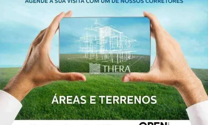 Terreno à venda, 250 m² por R$ 680.000,00 - Jardim Pilar - Santo André/SP