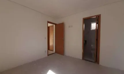 Cobertura à venda, 132 m² por R$ 601.000,00 - Vila Gilda - Santo André/SP