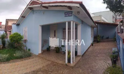 Terreno à venda, 173 m² por r$ 900.000,00 - baeta neves - são bernardo do campo/sp