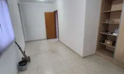 Sala para alugar, 18 m² - Vila Assunção - Santo André/SP