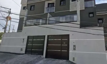 Sobrado com 2 dormitórios à venda, 125 m² por r$ 685.000,00 - vila floresta - santo andré/sp