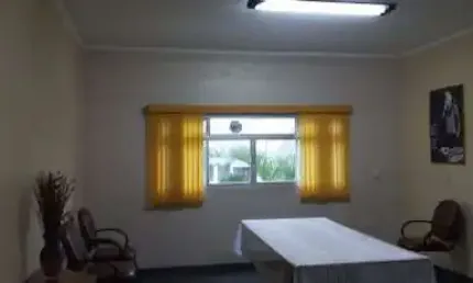Prédio para alugar, 316 m² por R$ 12.500,00/mês - Assunção - São Bernardo do Campo/SP