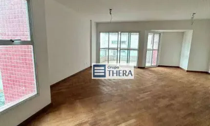 Apartamento com 3 dormitórios à venda, 168 m² por r$ 1.393.000,00 - santo antônio - são caetano do sul/sp