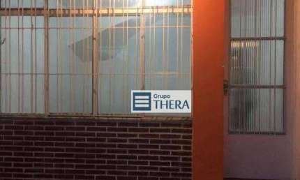 Sobrado com 2 dormitórios à venda, 98 m² por R$ 590.000,00 - Vila Bastos - Santo André/SP