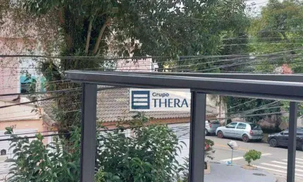 Sobrado com 3 dormitórios à venda, 194 m² por r$ 980.000,00 - vila pires - santo andré/sp