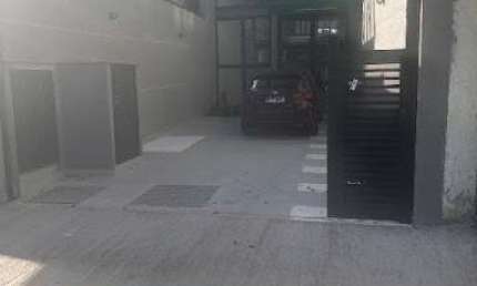 Galpão para alugar, 250 m² - Vila Assunção - Santo André/SP