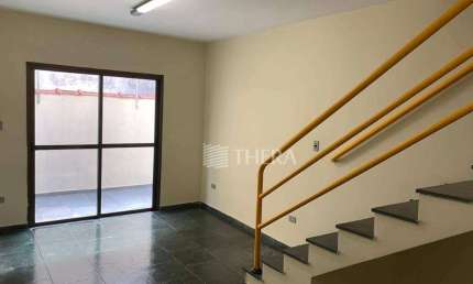 Prédio, 548 m² - venda por R$ 2.200.000,00 ou aluguel por R$ 11.500,00/mês - Centro - Santo André/SP